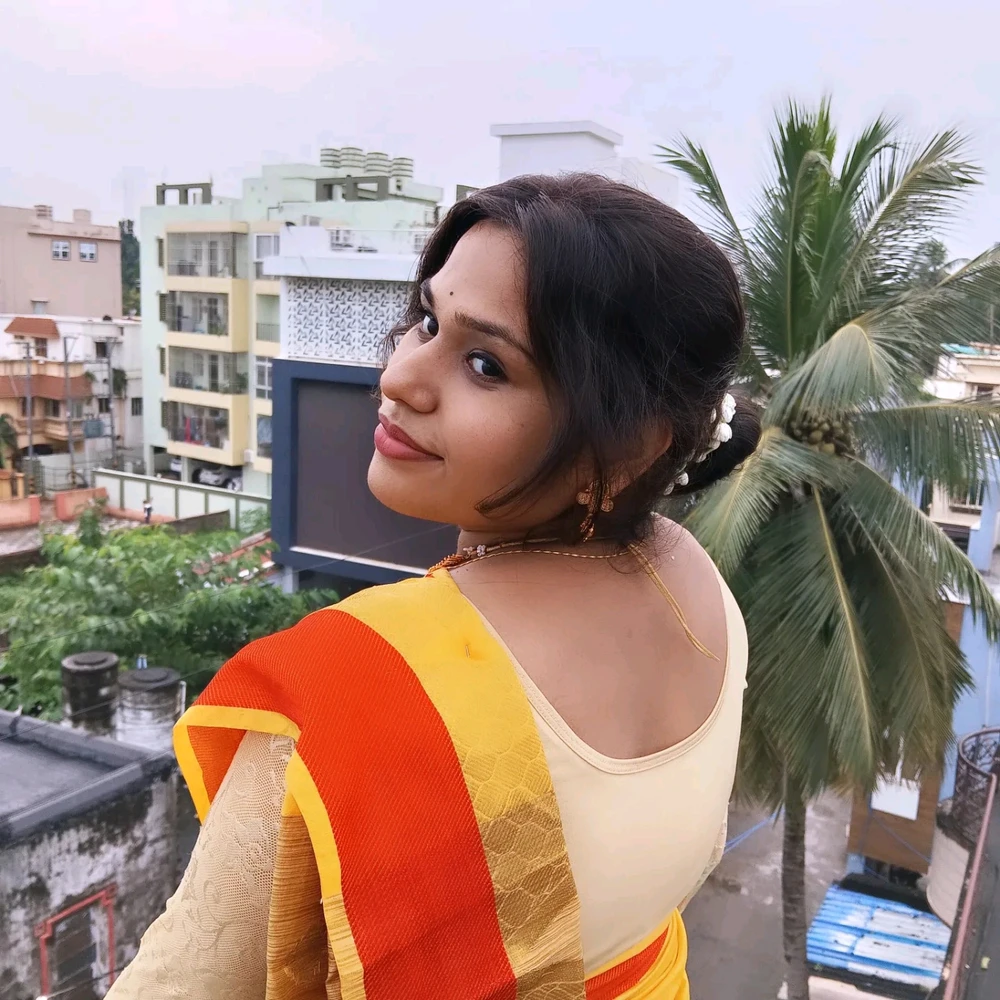 GIF uploaded by gyaneswarimishra