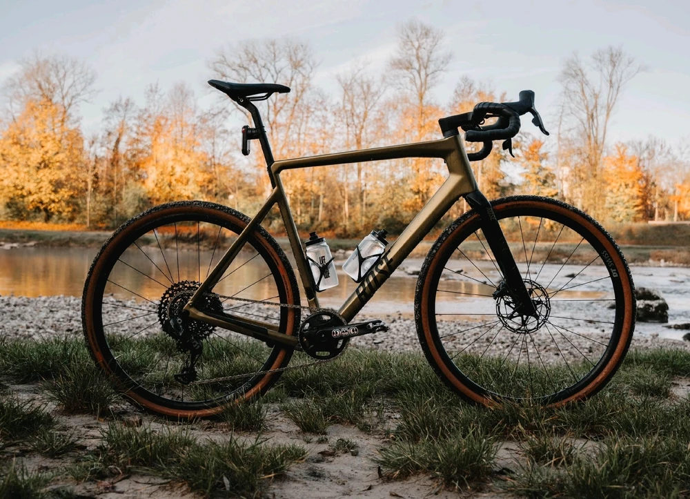 GIF hochgeladen von Maik