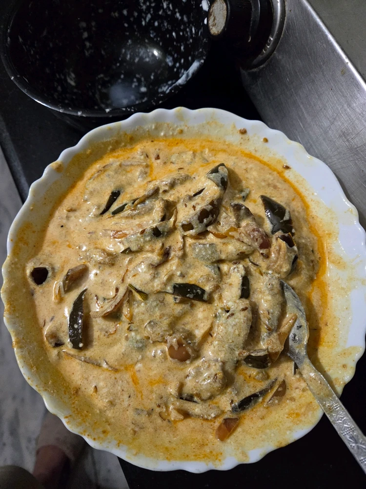 GIF uploaded by Umang