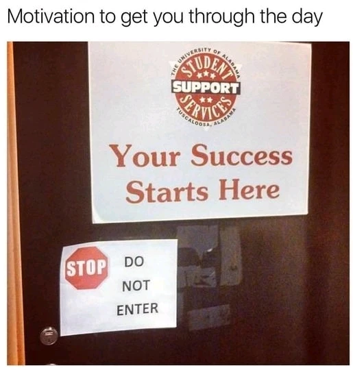 GIF uploaded by Cristian