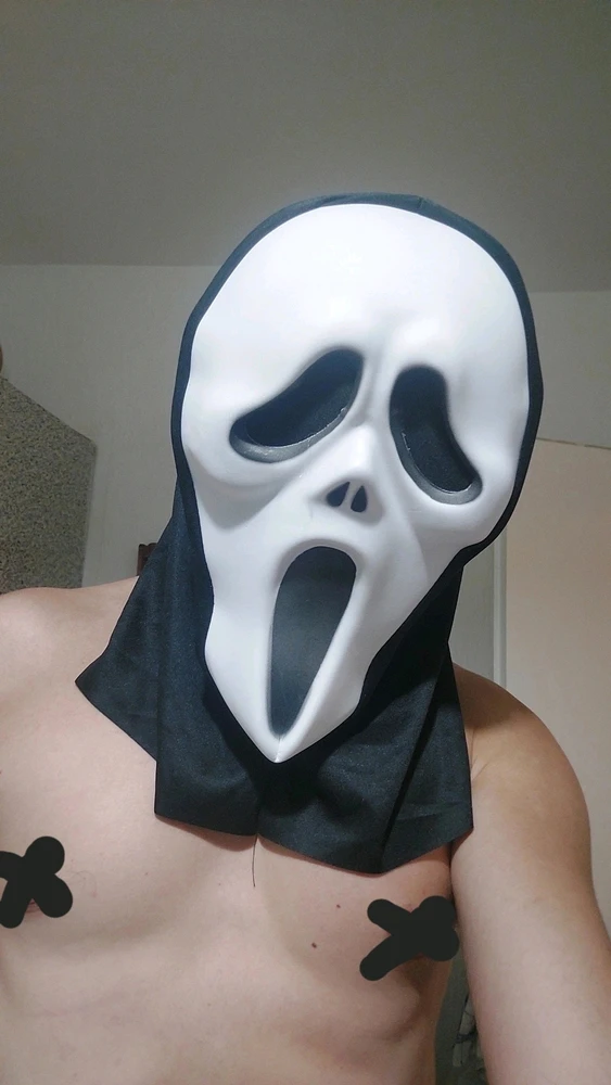 GIF uploaded by Nikola