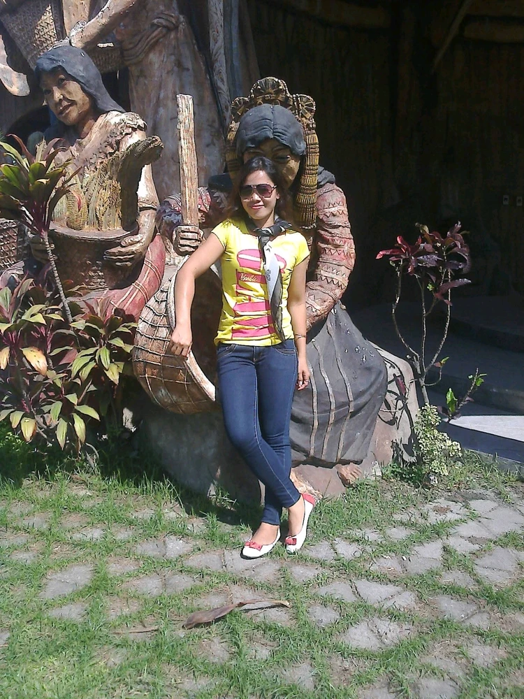 Sometimes being alone it's not boring it's a peace 😌