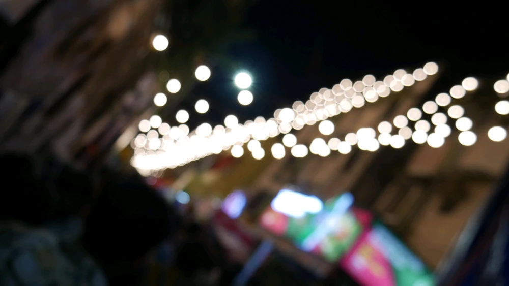 GIF uploaded by Ujjwal Kar