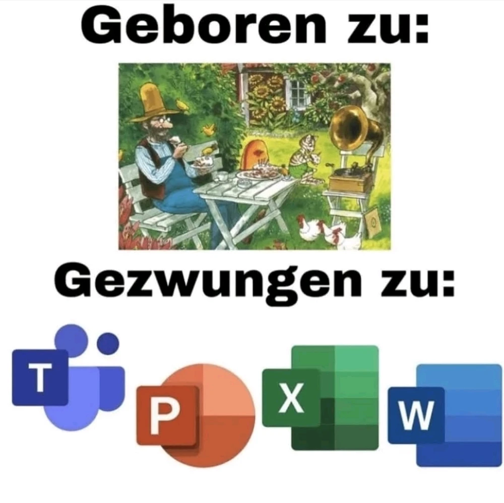 GIF hochgeladen von Donovan