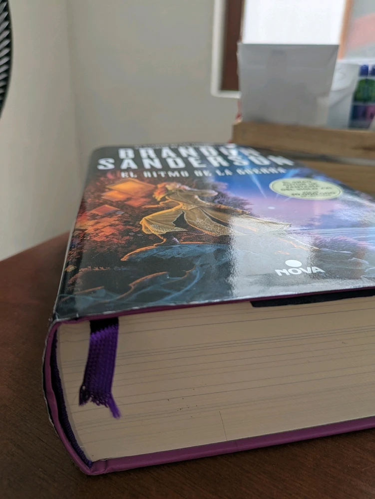 GIF uploaded by Ceci