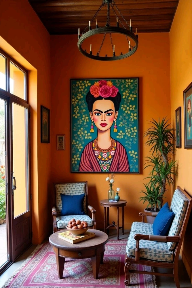 GIF gi-upload ni Meriç