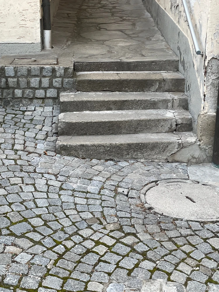 Bild hochgeladen von Beige