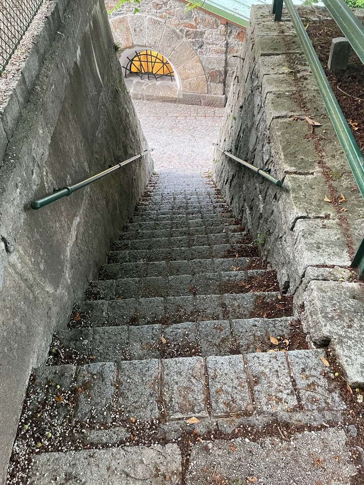 Bild hochgeladen von Beige