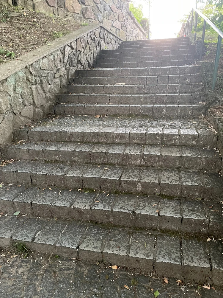 Bild hochgeladen von Beige