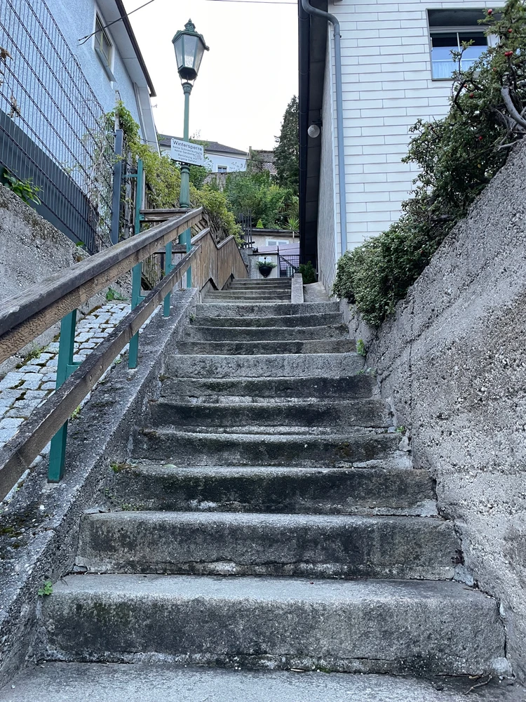 Bild hochgeladen von Beige