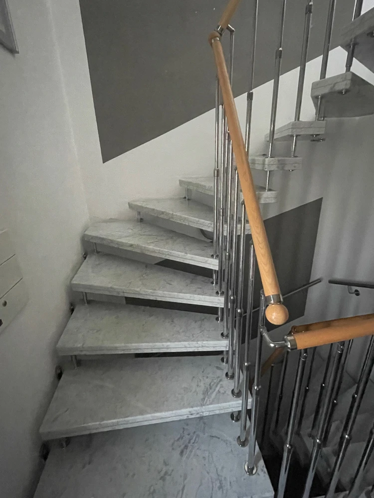 Bild hochgeladen von Beige