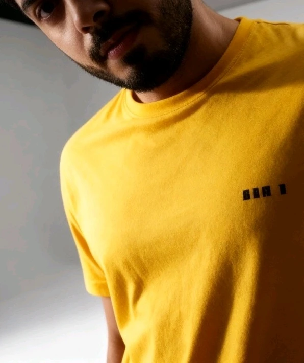 GIF uploaded by Manish