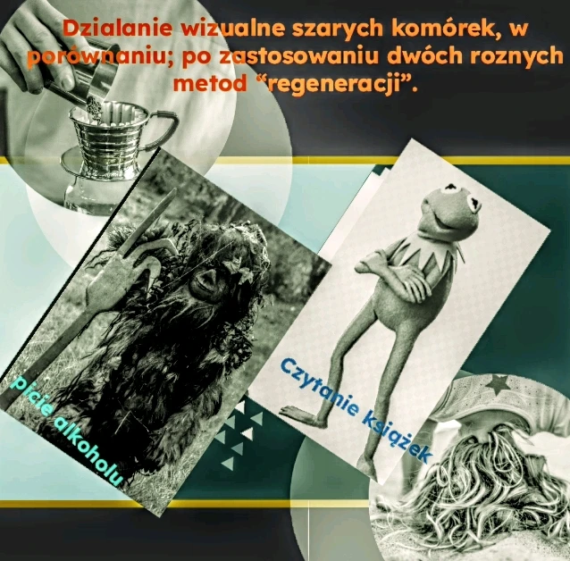 Zdjęcie dodane przez Emm
