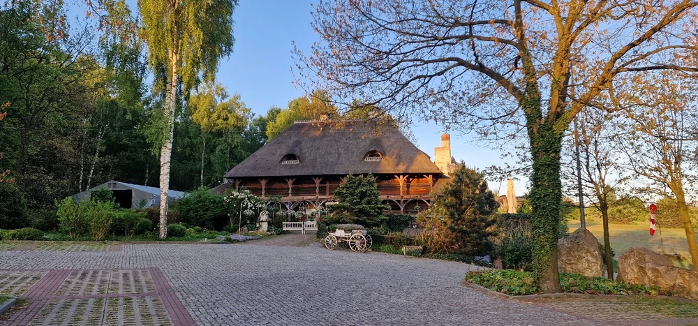 Image uploaded by Marcin