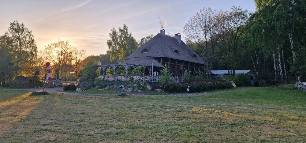 Image uploaded by Marcin