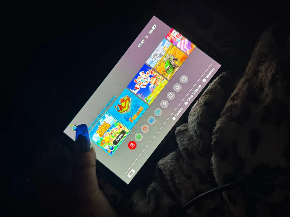 GIF uploaded by Lettie