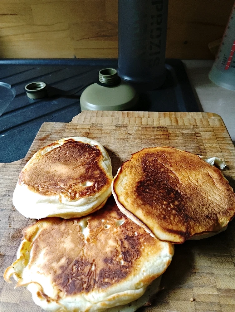 Image ajoutée par lєรl๏ยl๏ยร