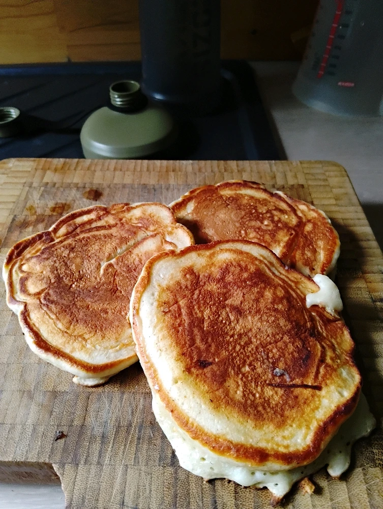 Image ajoutée par lєรl๏ยl๏ยร