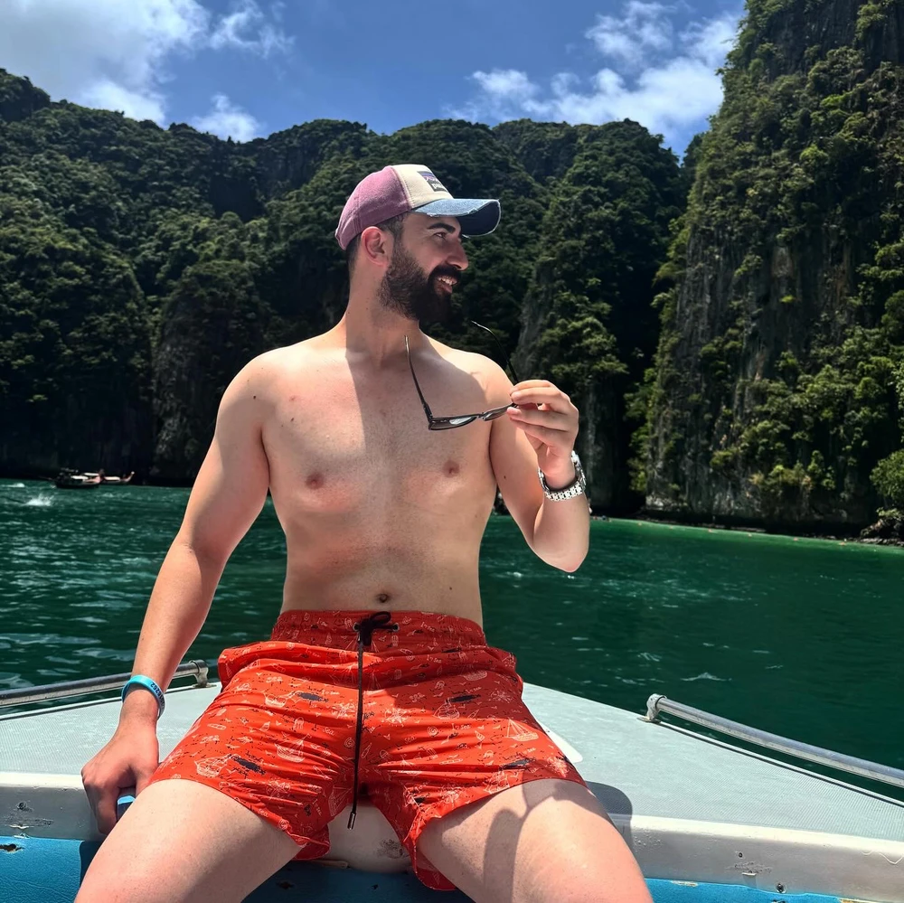 Furkan tarafından yüklenen GIF