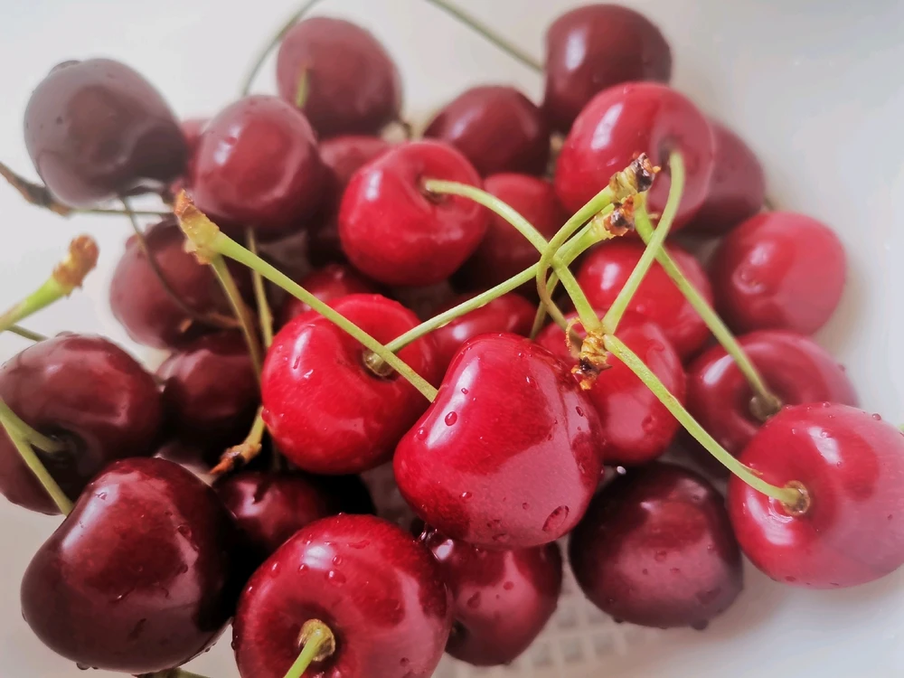 Polskie jedzonko♥️