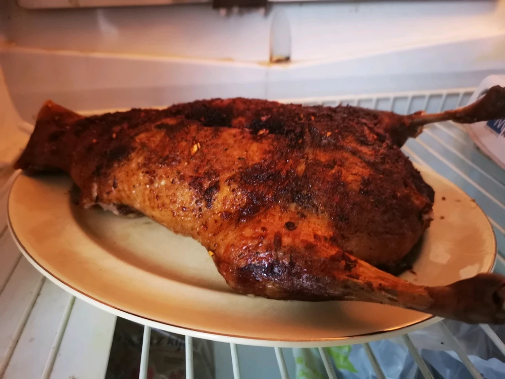 Polskie jedzonko♥️