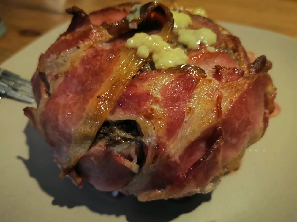 Polskie jedzonko♥️