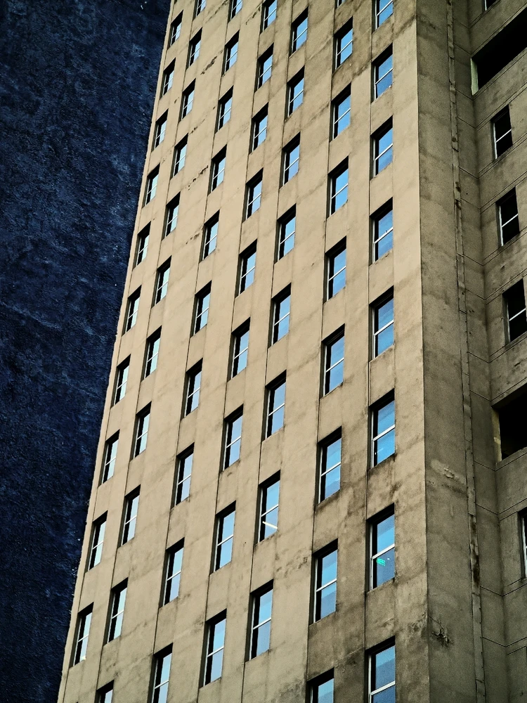 What can a person do to find love tbh?