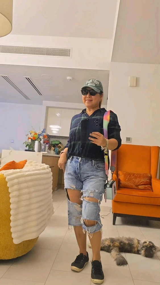 GIF uploaded by Gheng