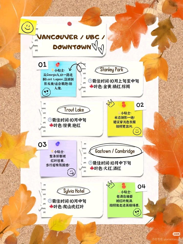 Image uploaded by Paloma