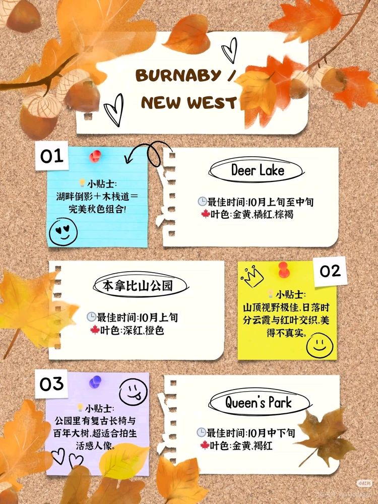 Image uploaded by Paloma