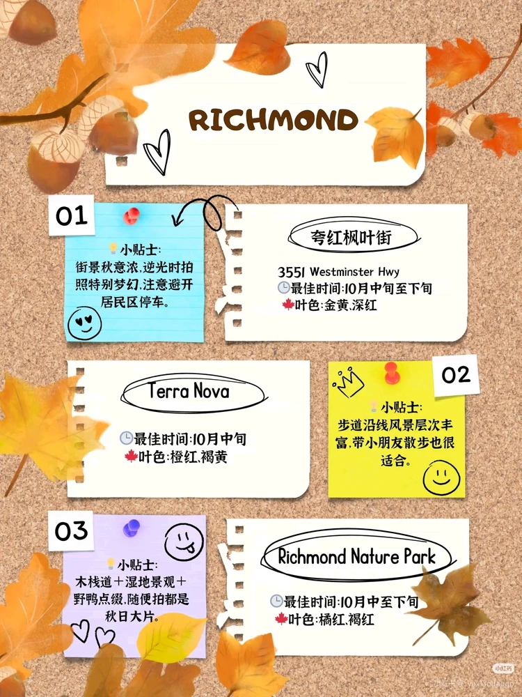 Image uploaded by Paloma