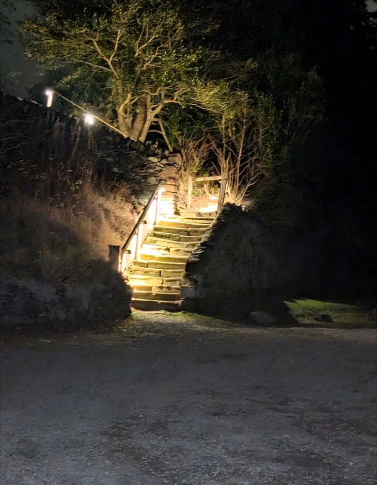 Image uploaded by Iain