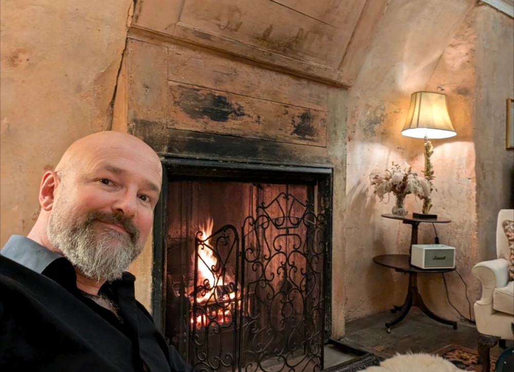 Image uploaded by Iain