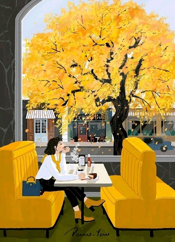 GIF diunggah dening Soo