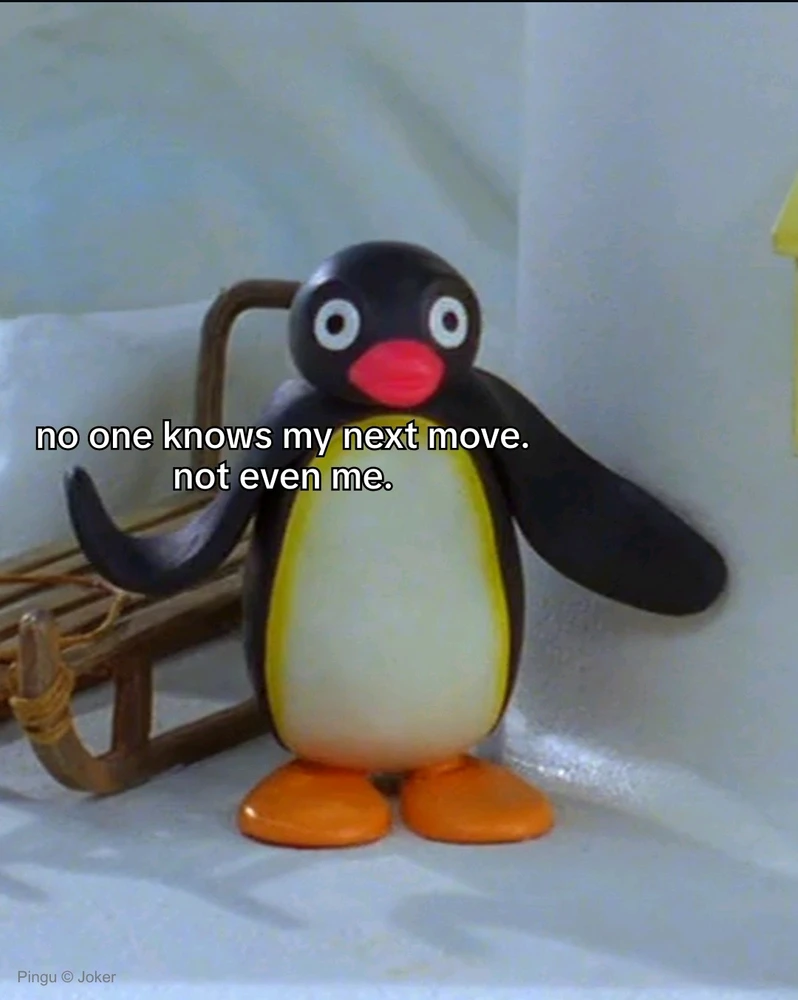 GIF caricata da andrea