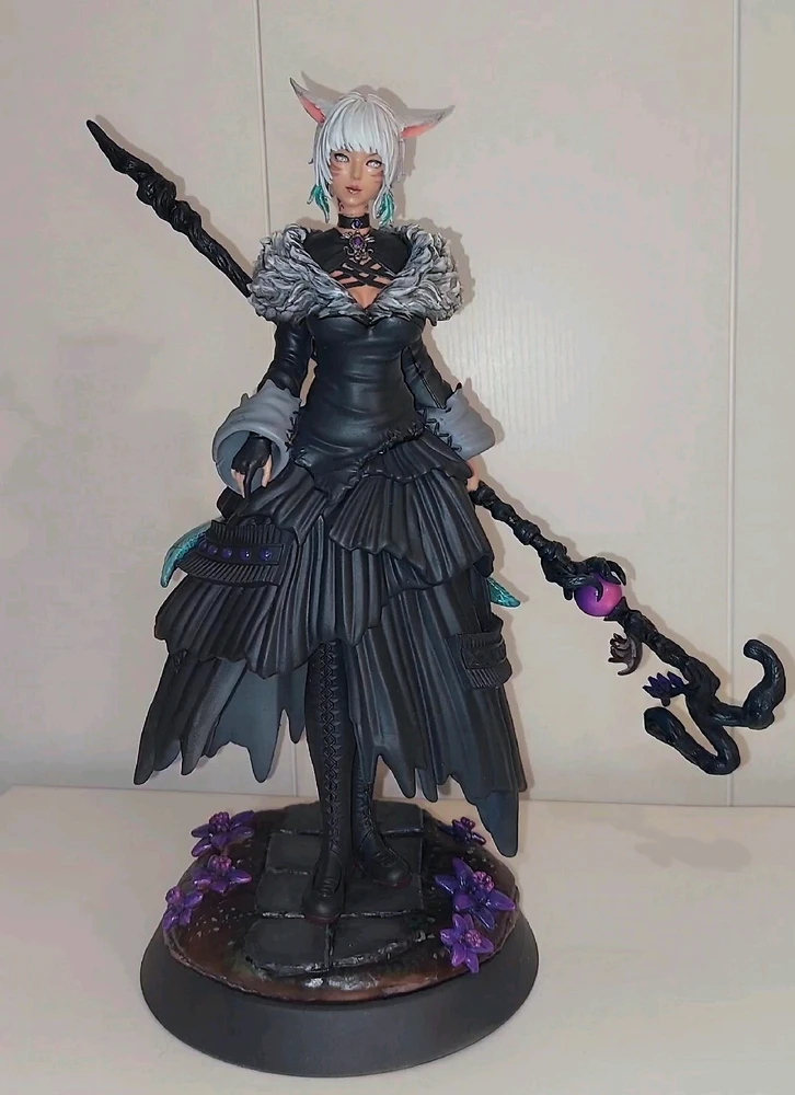 Фото загрузил Оля