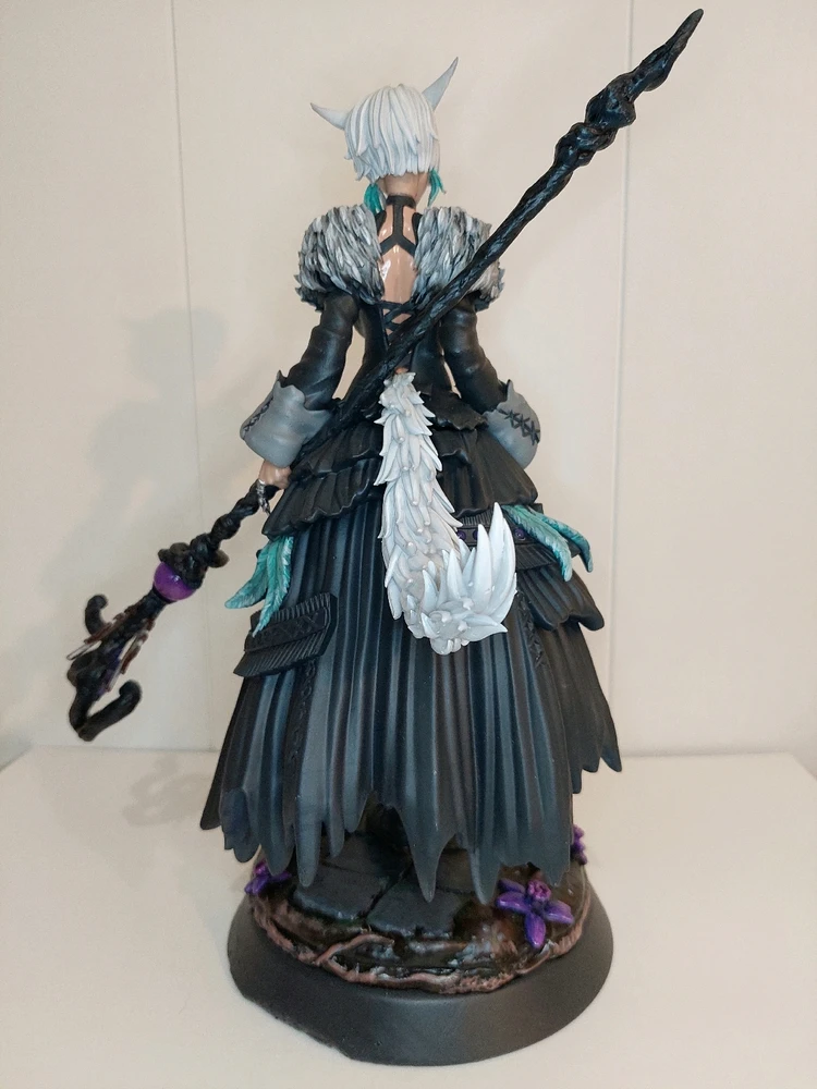 Фото загрузил Оля