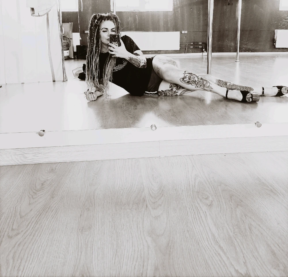 Фото загрузил Анастасия