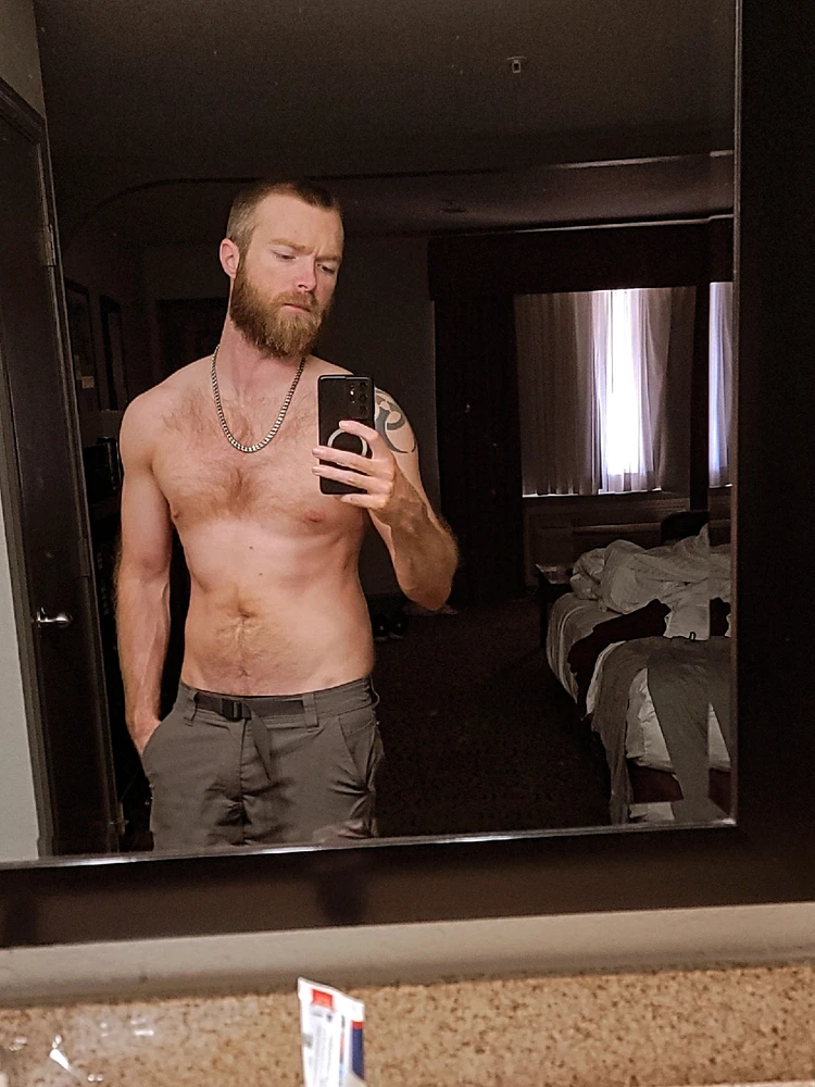 Felt cute may game later