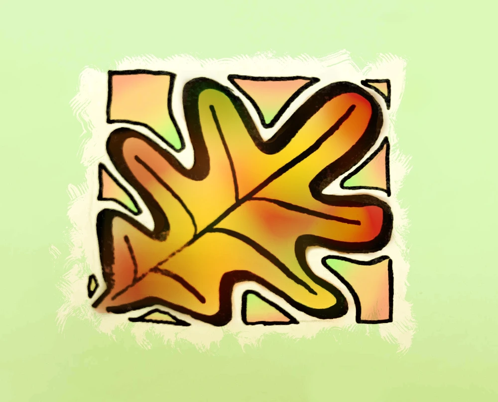 Mel上传的GIF