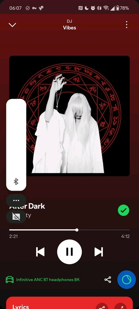 GIF uploaded by Mr. iGiveShits