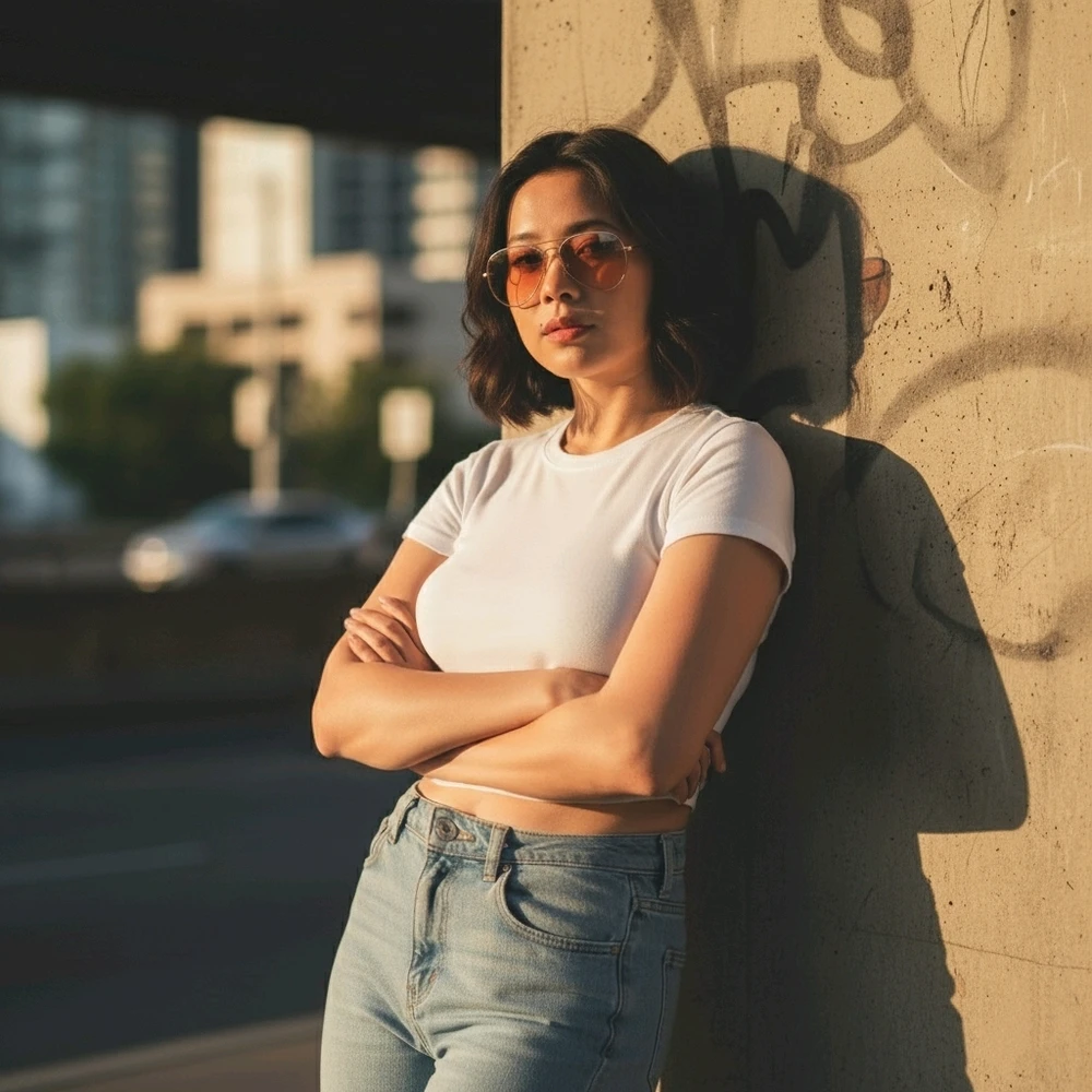 Image uploaded by Conie♡