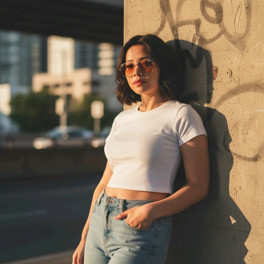 Image uploaded by Conie♡