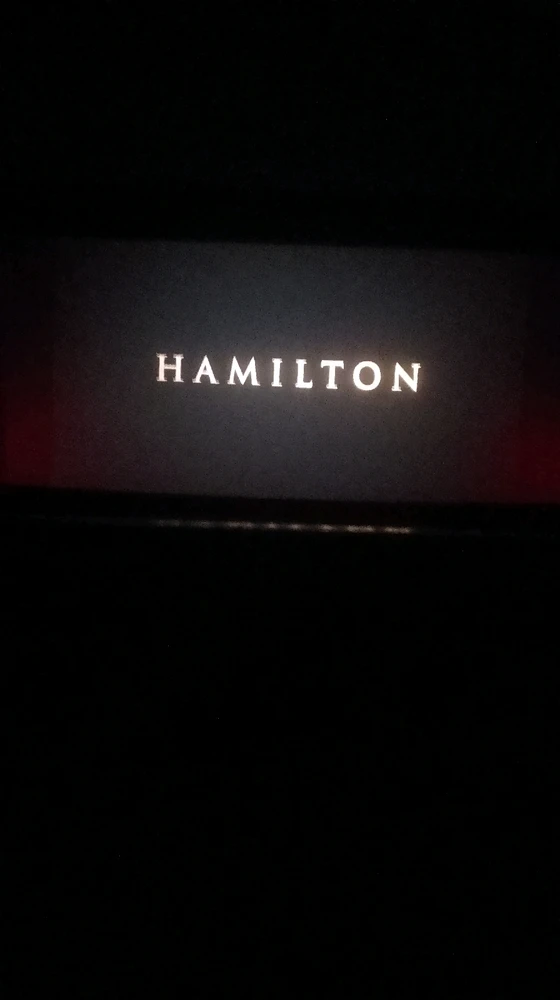 GIF uploaded by Miaaaaao