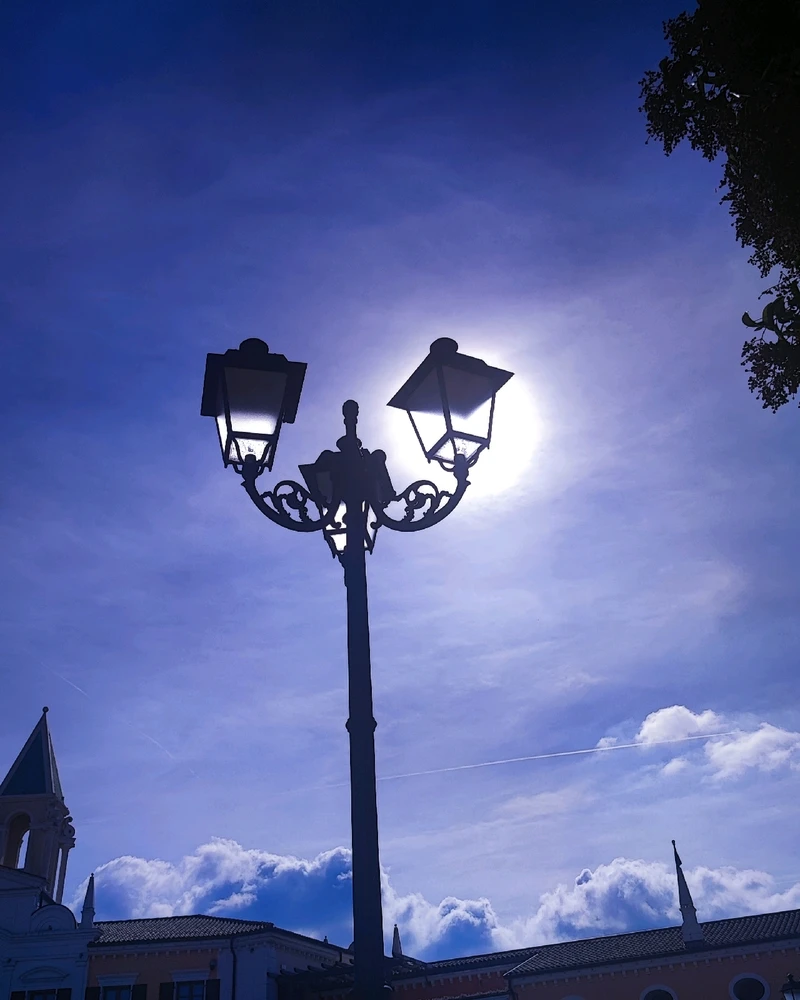 GIF caricata da Stefano