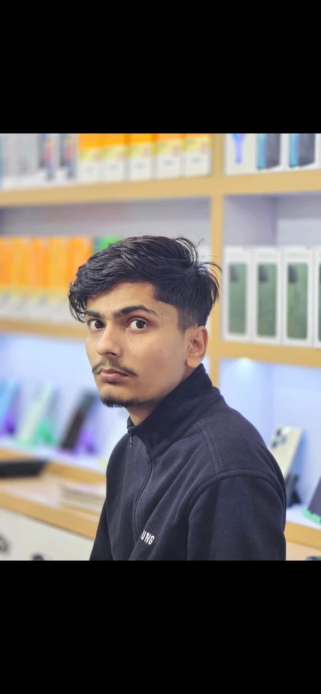 GIF uploaded by Suresh