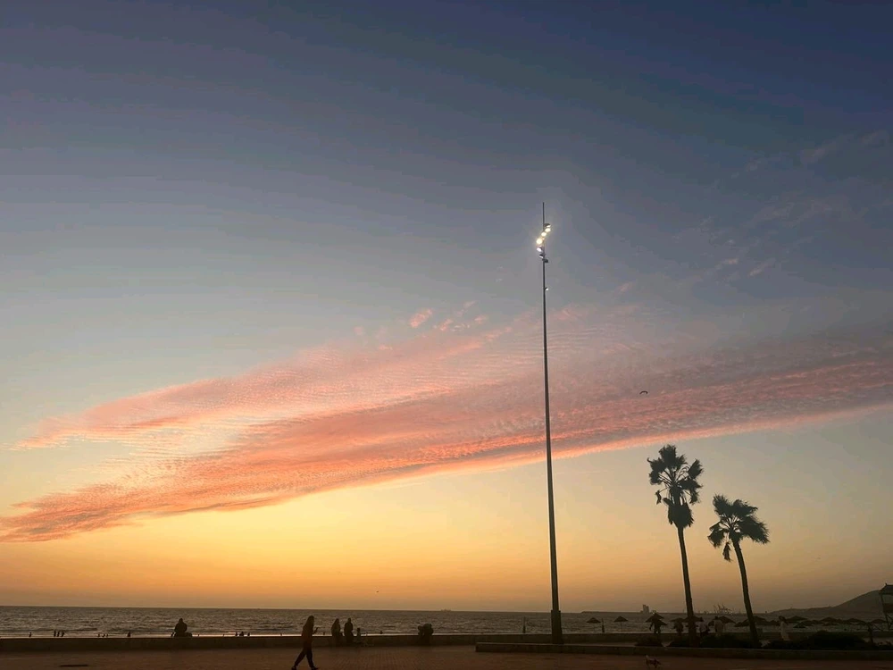 GIF ajouté par Amine