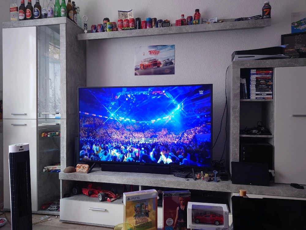 GIF hochgeladen von Chris