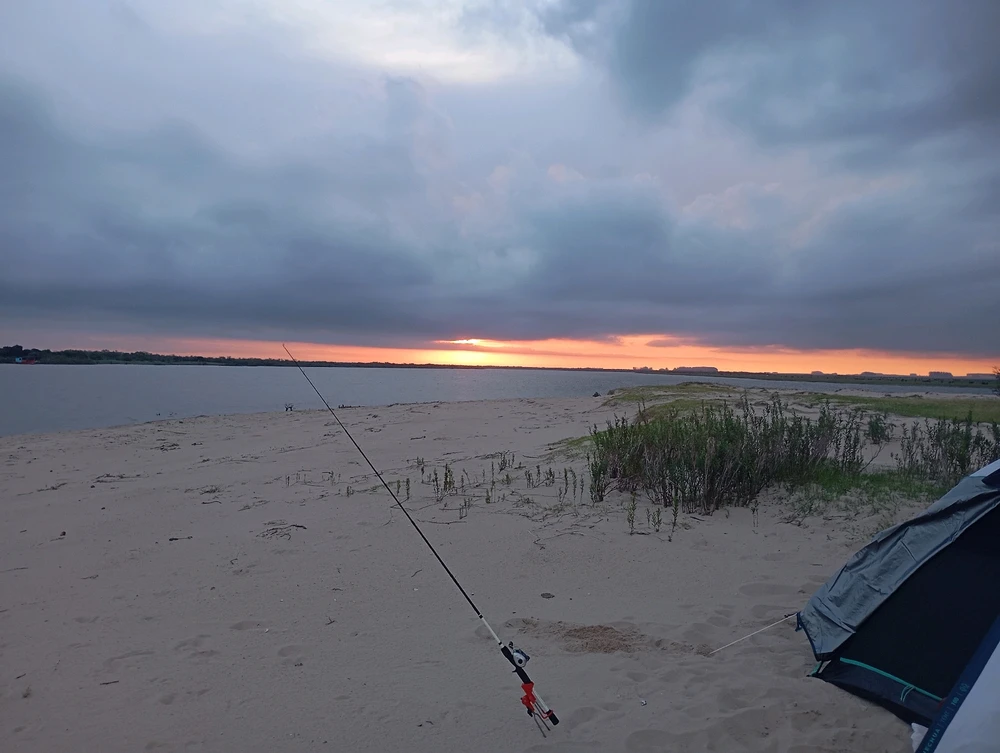 Imagen subida por Fabricio Silvera