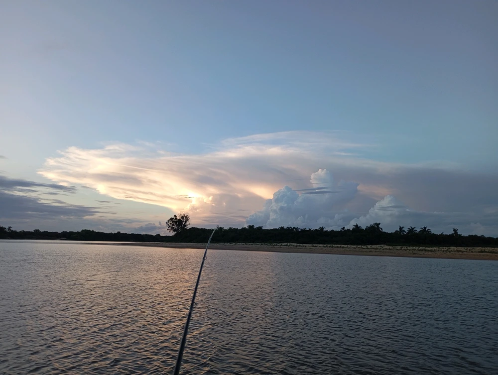 Imagen subida por Fabricio Silvera